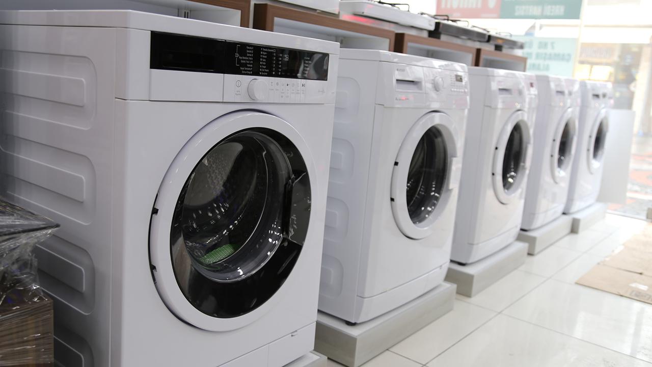 Emirdağ Beyaz Eşya Tamircisi